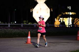 BIB: 
                            <button type="button" onclick="openModal(27840494)" class="btn btn-primary btn-sm float-right btn-popup" data-toggle="modal" data-target=".modal-high-quality">
                        <i class="fas fa-shopping-cart"></i> Add to Cart
                    </button>
                                            <button type="button" onclick="isThisMe(27840494, true)" class="btn btn-success btn-sm float-right btn-popup btn-isme hidden" data-toggle="tooltip" data-placement="bottom" title="นี่คือรูปของคุณใช่ไหม คลิกที่นี่เพื่อเอาเข้าอัลบั้ม">
                        <i class="fas fa-plus"></i> Add to album
                    </button>
                    <button type="button" onclick="isThisMe(27840494, false)" class="btn btn-warning btn-sm float-right btn-popup btn-isnotme hidden">
                        <i class="fas fa-ban"></i> Remove from album
                    </button>